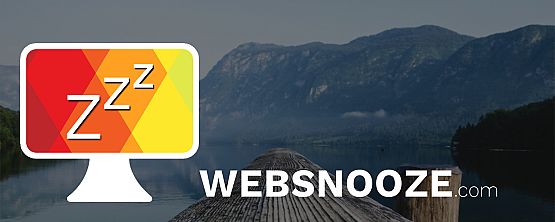 Websnooze.com