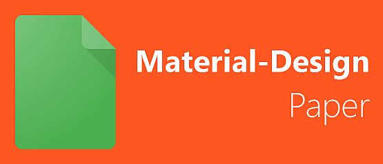 Material-Design Document