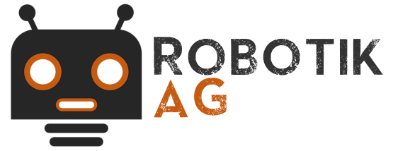 Robotik-AG