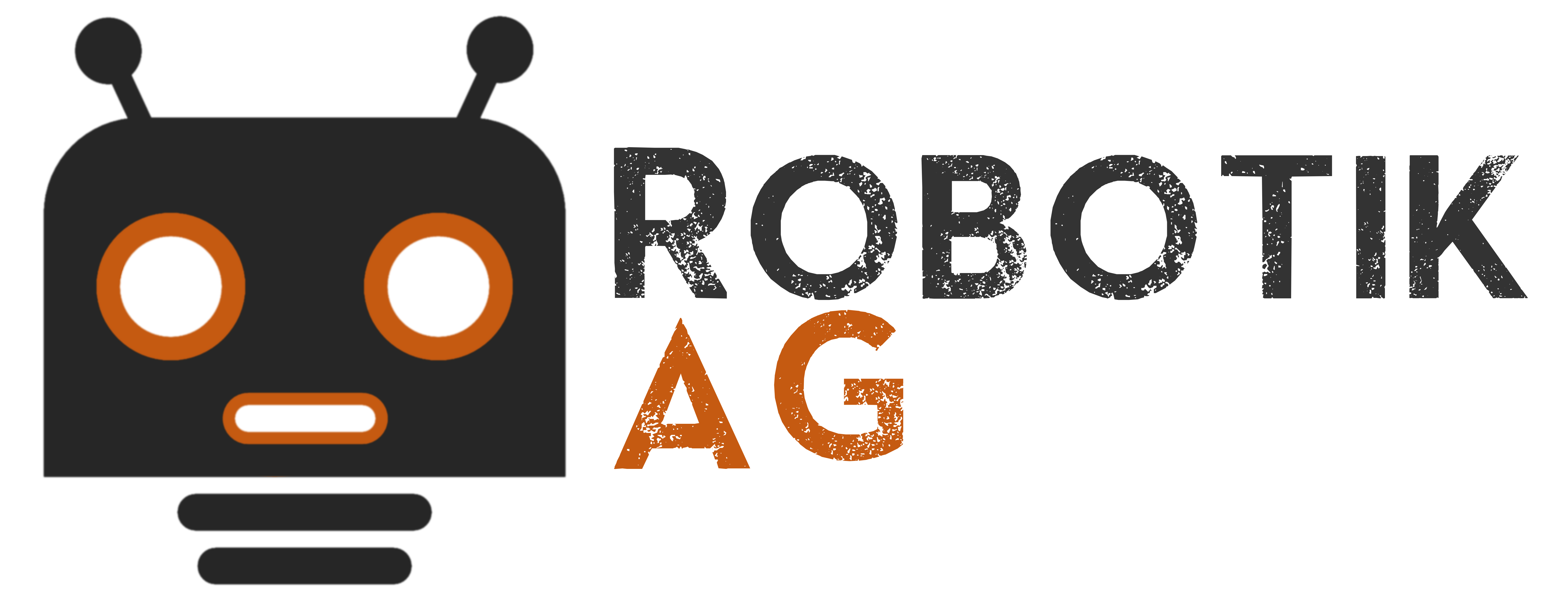 Robotik-AG